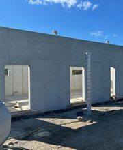 Entreprise Laville image 1