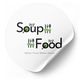 My Soup - My Food