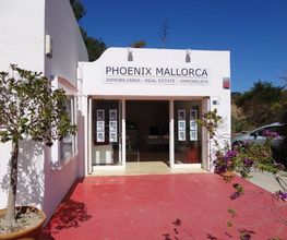 PHOENIX MALLORCA imagen 1