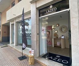Lazeo Menton image 10