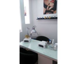 Chic Nail Estética imagen 11