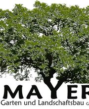 Mayer Garten und Landschaftsbau GmbH Bild 1