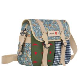 Globe Trotter image 8