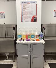 Tractor Supply Co. image 5