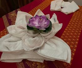 Thai Massage & Spa Siam Siegen Bild 8