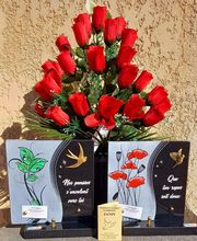 Espace Funéraire Janin image 9