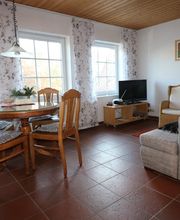 Ferienwohnungen am Schwanensee Bild 20