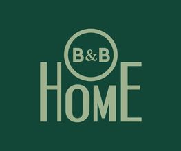 B&B HOME Caen Centre Gare image 2
