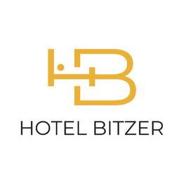Hotel Bitzer Backnang