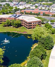 Wealth Enhancement Group image 18