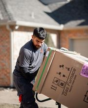 Coventry & Gattis A/C, Inc. image 5