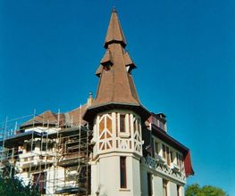Haesewindt image 1