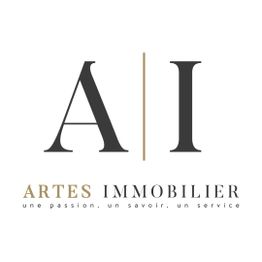 ARTES IMMOBILIER