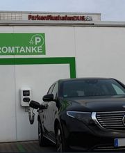 ParkenFlughafenDUS.de Bild 3