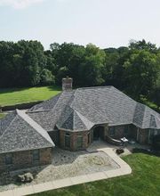 Brandon J Roofing image 10