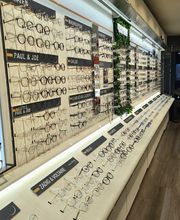 Opticien Krys image 3