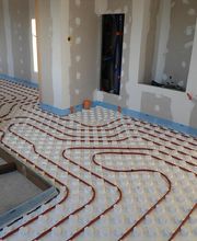 Socielec Jalignoise image 11