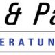 Dr. Schmidt & Partner Steuerberatungsgesellschaft