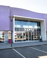 Auping Store Gouda