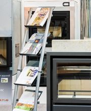 Cheminées Leclerc image 16