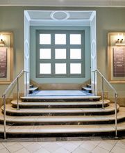 Apartamentos Esperanza by gaiarooms imagen 19