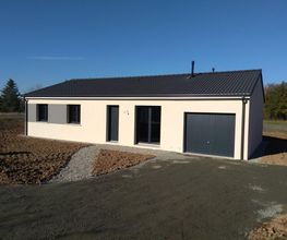 Maisons Novéa image 5