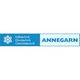 Annegarn GmbH| Kältetechnik Klimatechnik Getränketechnik