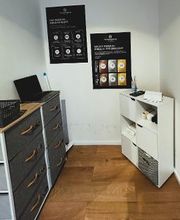 brillen.de & The Good Brand Opticians Bild 2