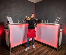 Smart Catering GmbH Bild 3