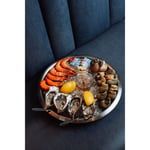 Léon - Lyon Saint Priest