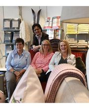 Betten-Aissen Bild 9