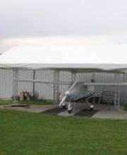 Abdeckplanen 3 - Planen und Zelte | CPS Carsten Peter Schrott | München