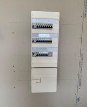 Remark image 3