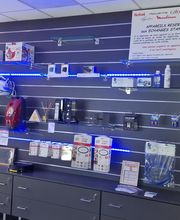 Charlier Eric image 3