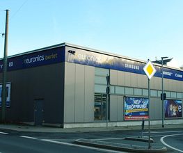 EURONICS Berlet Bild 3