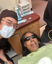 Briar Forest Dental Group image 12