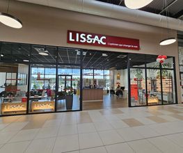 Lissac image 7