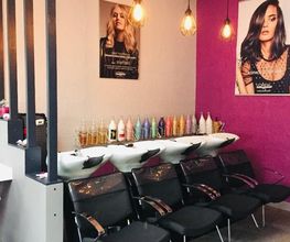 Espace Coiffure image 4