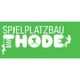 Spielplatzbau Thode