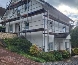 Maler- und Lackierermeister Becker Bild 4