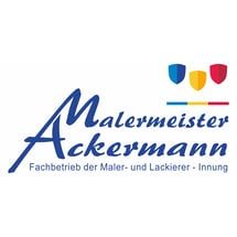 Ackermann Maik Malerbetrieb