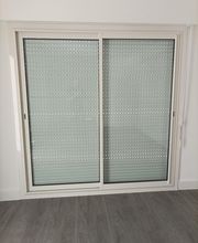 MENUISERIE ADP image 5