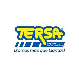 Michelin Car Service- TERSA Llantas San Pedro