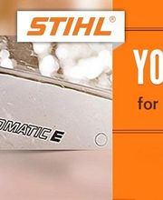 S & S Ace Hardware image 2