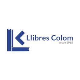 LlibresColom_logo.png