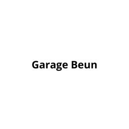 Garage Beun