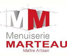 Menuiserie Alain Marteau image 6