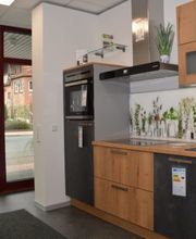 Küchenatelier Pluquett Bild 9