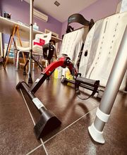 Flora Sierra Nevada imagen 2