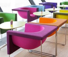 MÖBELBOUTIQUE Bild 5